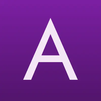 АБВГДейка