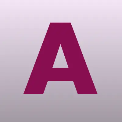 Администрация городского поселения город Лиски