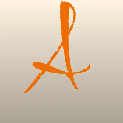 Адвокат Коробская Г.Л.