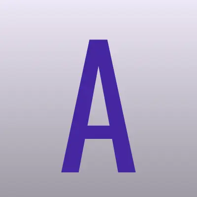 Адвокатская Консультация