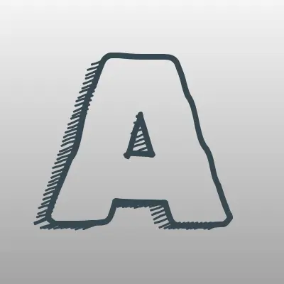 Адвокатская Консультация