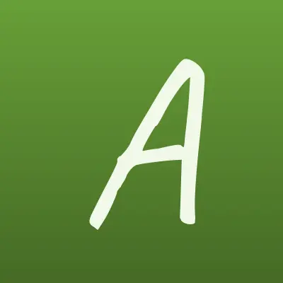 Агентство недвижимости Доверие