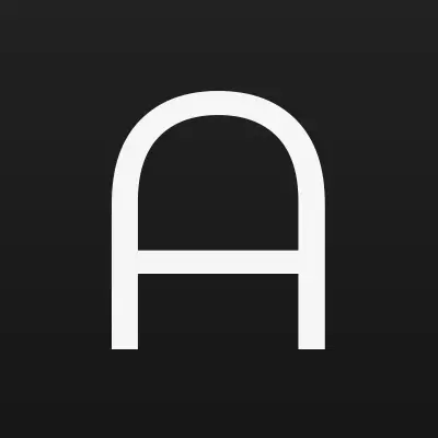 Агентство недвижимости Мир
