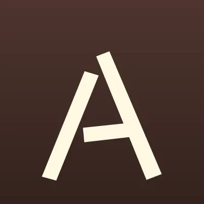 Агентство недвижимости Олимп Плюс