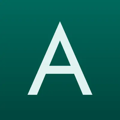 АльдоМед
