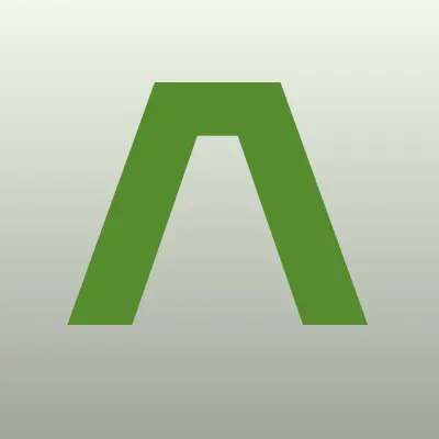 АльдоМед