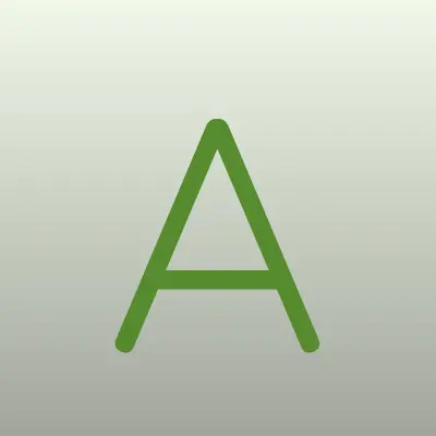 Алиса