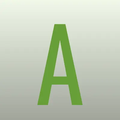 Алмирс