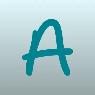 Амиталь
