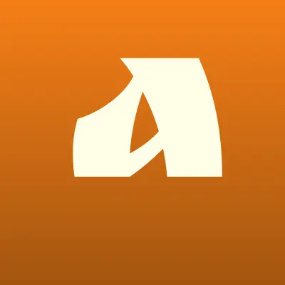 АН Квартирный вопрос