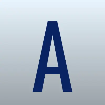 Athletic City