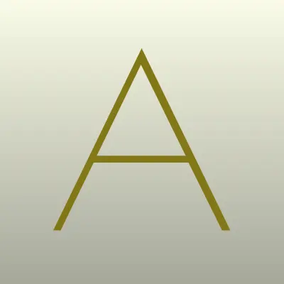 Aurum