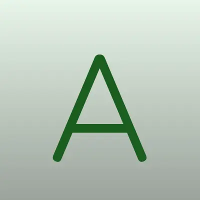 Авиабилеты
