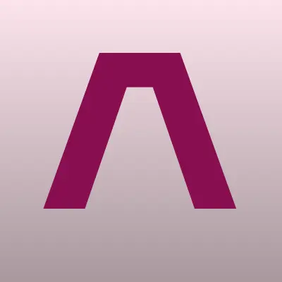 Автокурсы ВОА