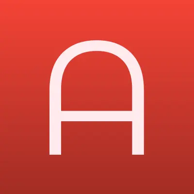 Avtozap36.ru