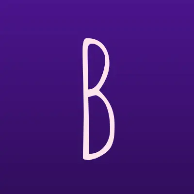 Belle