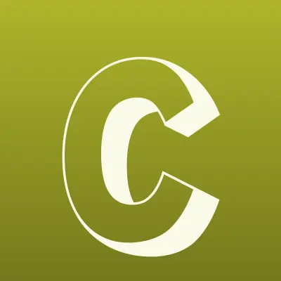 CDEK