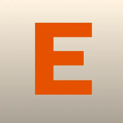 Ешь Пей Катай