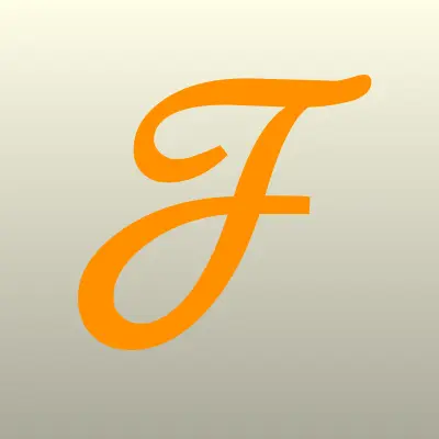 FeRoom