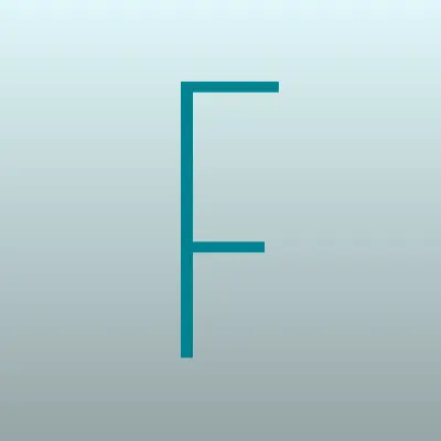 Фитнес-клуб