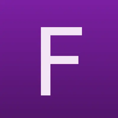Фитнес студия Forma