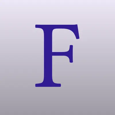 Фитнес студия Вдохновение