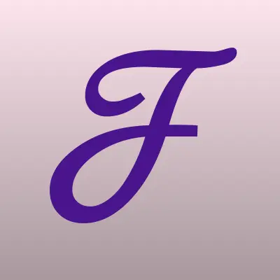 Flower Li