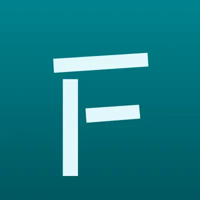 ФМС