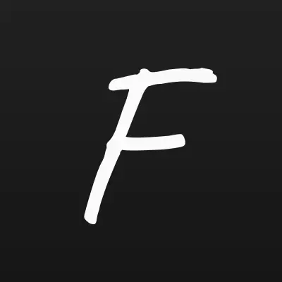 ФОК Локомотив