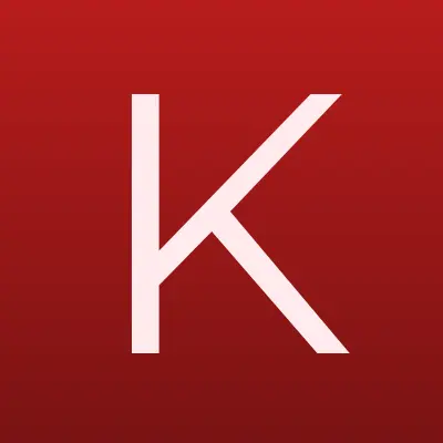 Кадровый центр Работа России Лискинский
