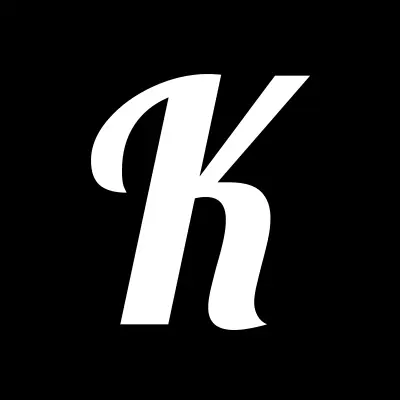 Кебаб Кинг