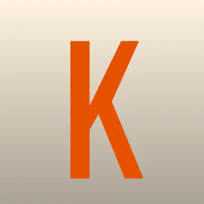 Кедровый