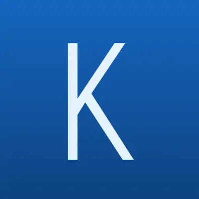 Kiberone