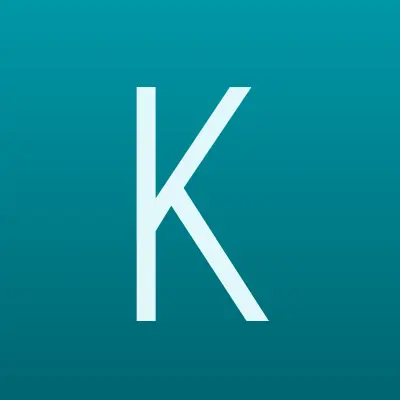 Клякса