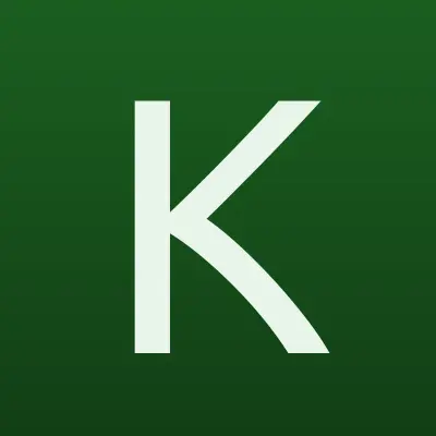 Коллегия адвокатов