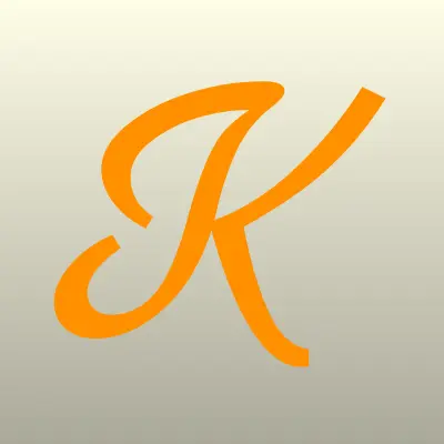 Корона