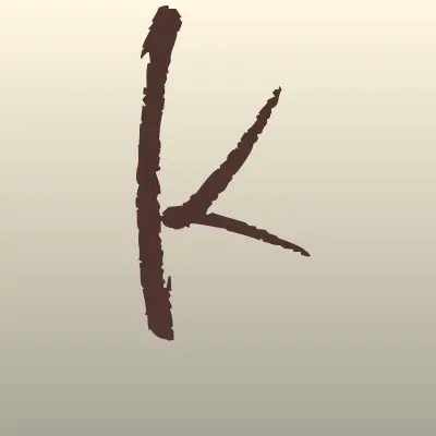 Кристал