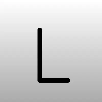 ЛайФ