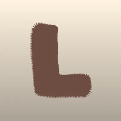 Лиски