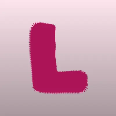 Людмила