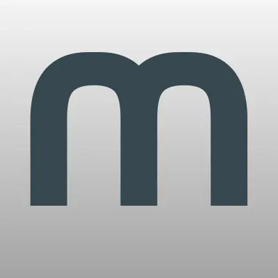 Магазин ОптОвичок