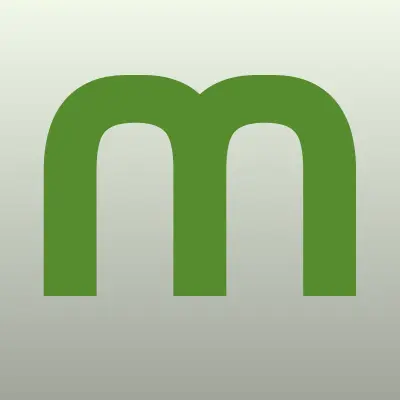 Магазин Ярмарка Двери