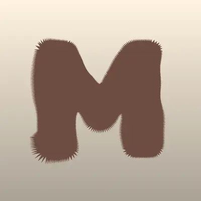 Маленький принц