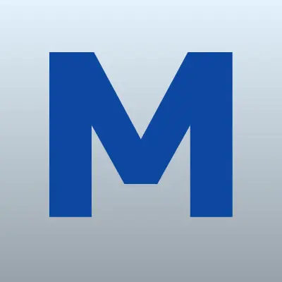 Massovka
