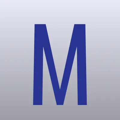 МАУ Лискинский музыкально-драматический театр