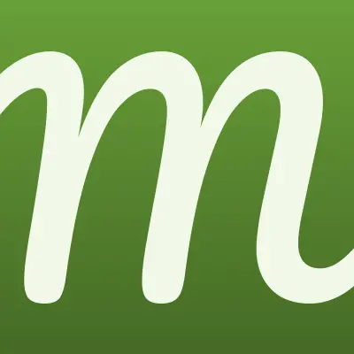 Maxfit