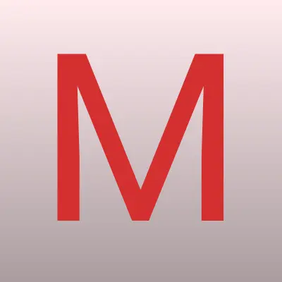 Мебель 7я