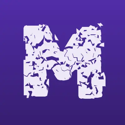 Мебель Сити
