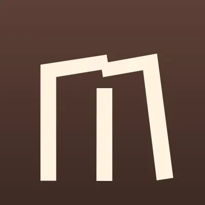 Мир Окон