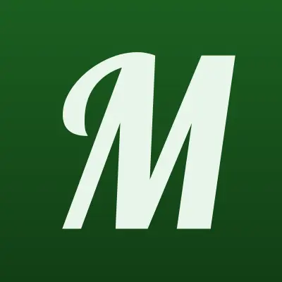 Мир страховок
